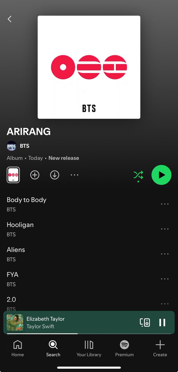 Theo 🐊 tweet media