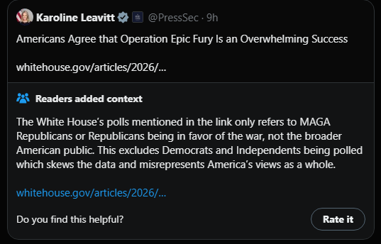 Tony Montana tweet media