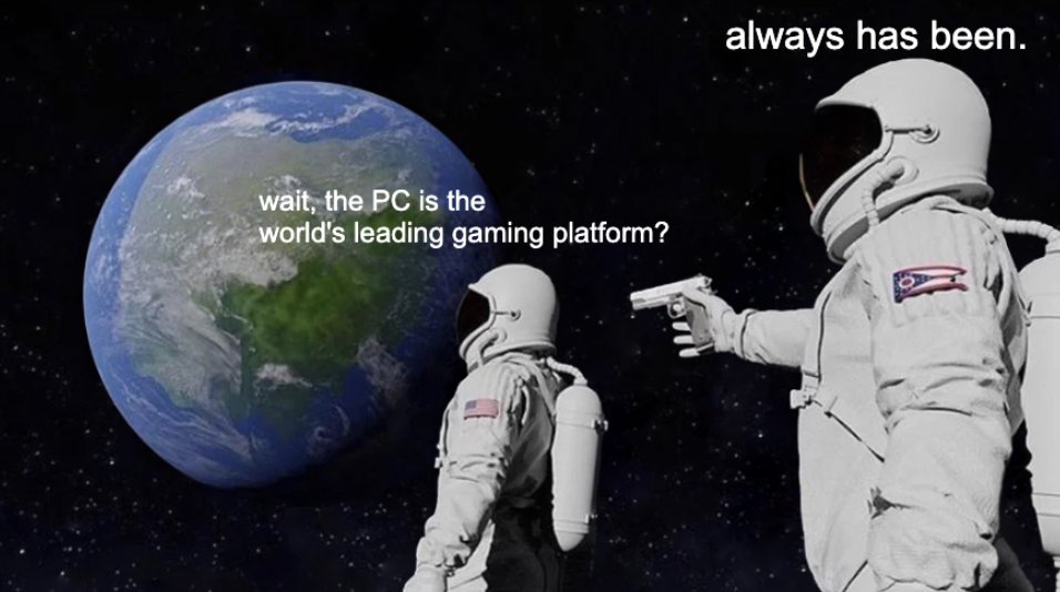 Autism Capital 🧩 tweet media