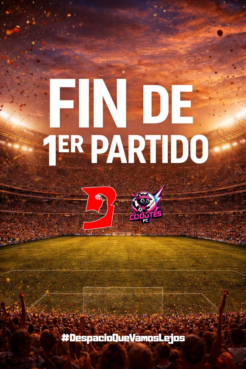 Broers Community tweet media