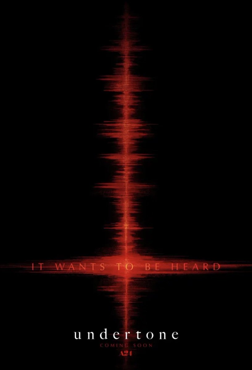 blueiveey tweet media