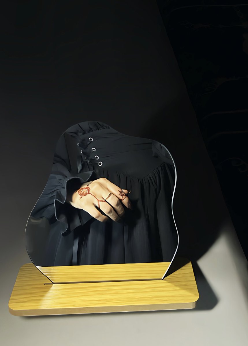 غيم✨ tweet media