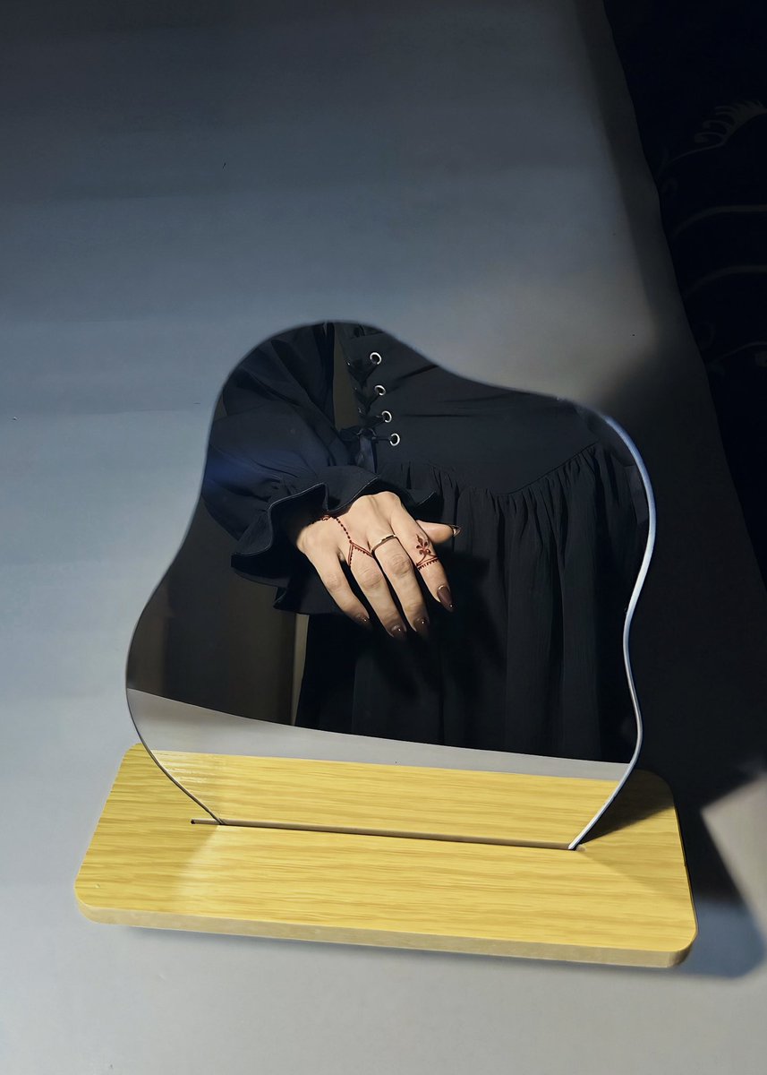 غيم✨ tweet media