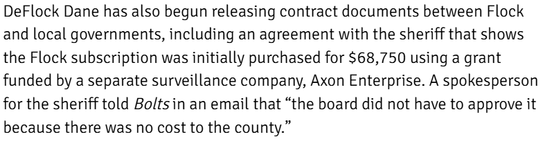 Penis Johnson tweet media