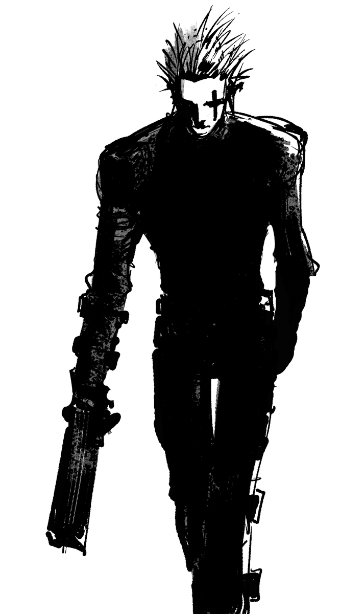 syudemarin tweet media