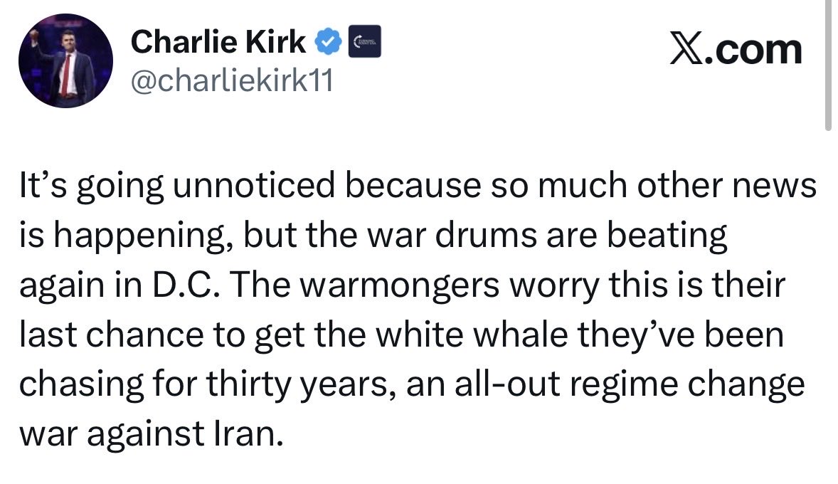 Rich Tidwell tweet media