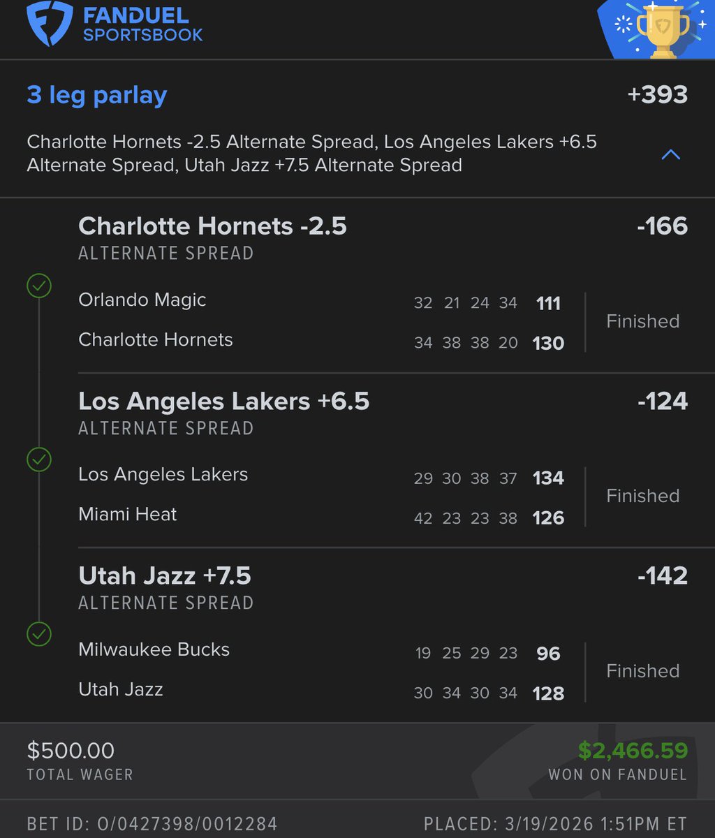 ALL IN ABE🃏 tweet media