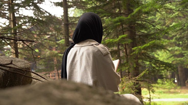 M A R Y A M 🌸 tweet media