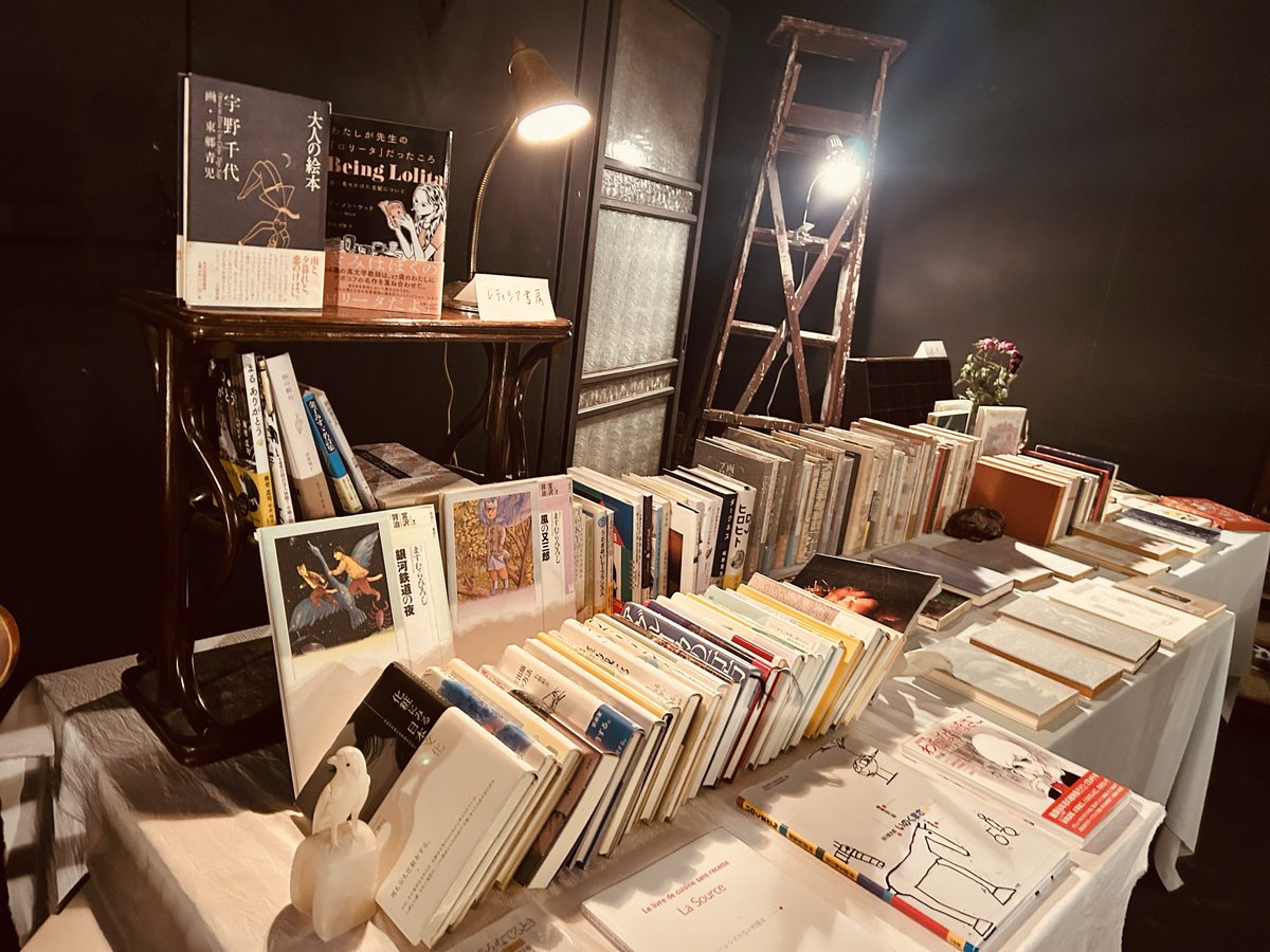 𝚌𝚛𝚘𝚒𝚡𝚒𝚕𝚕𝚎 tweet media