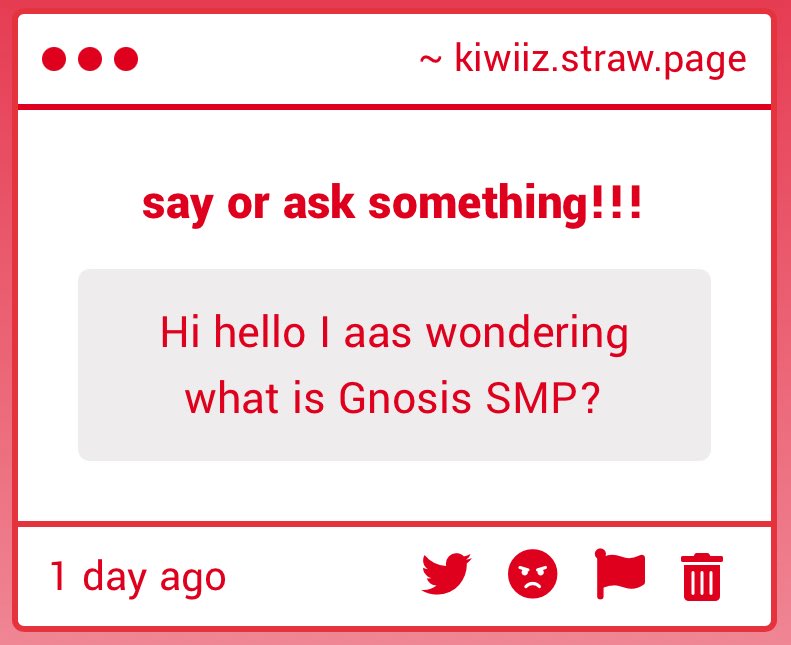 kiwiz 🪼 tweet media