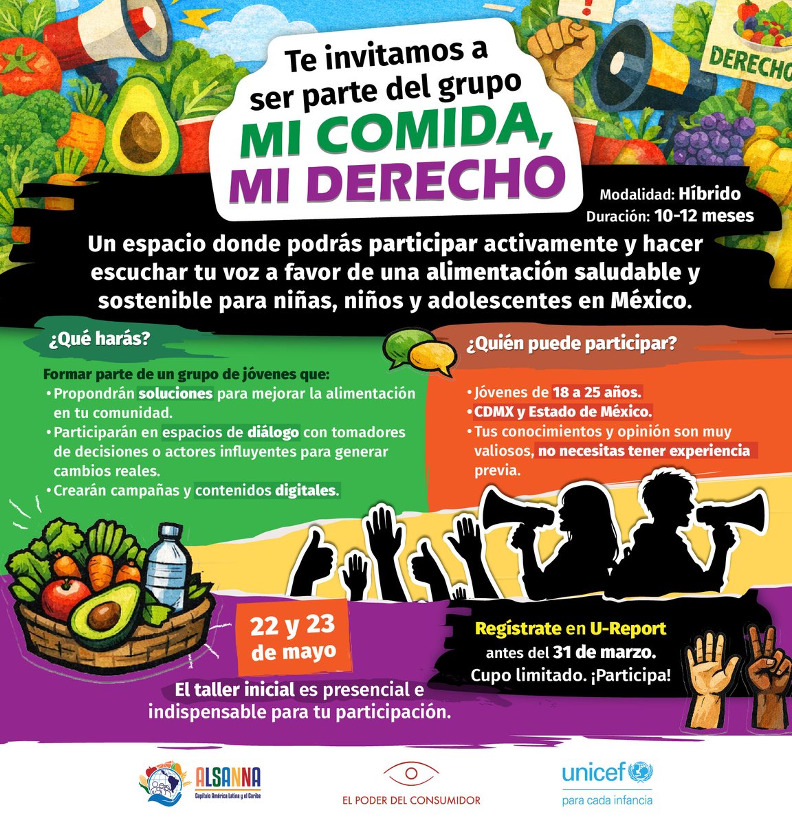 Poder del Consumidor tweet media