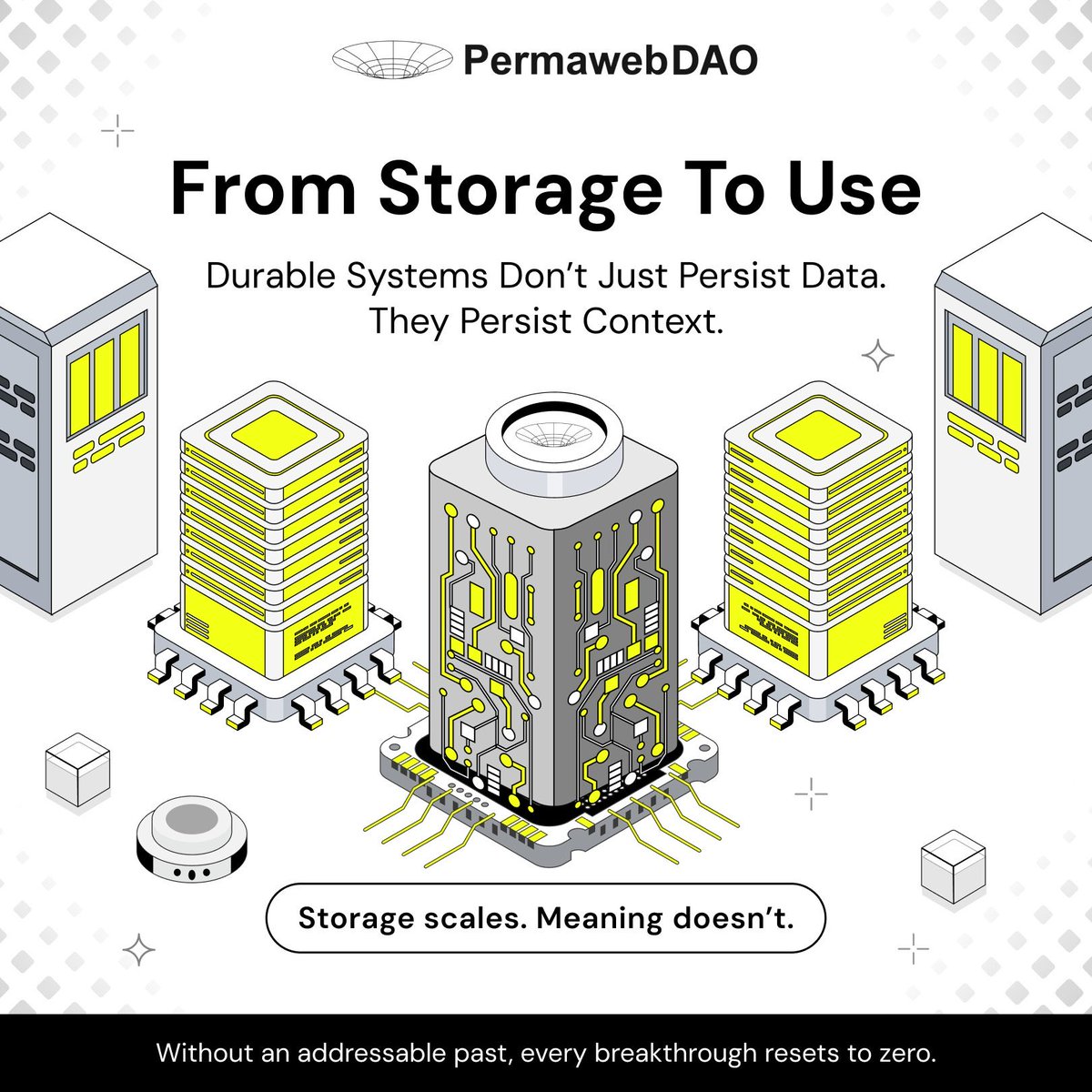 DAMI🤖🤖 tweet media