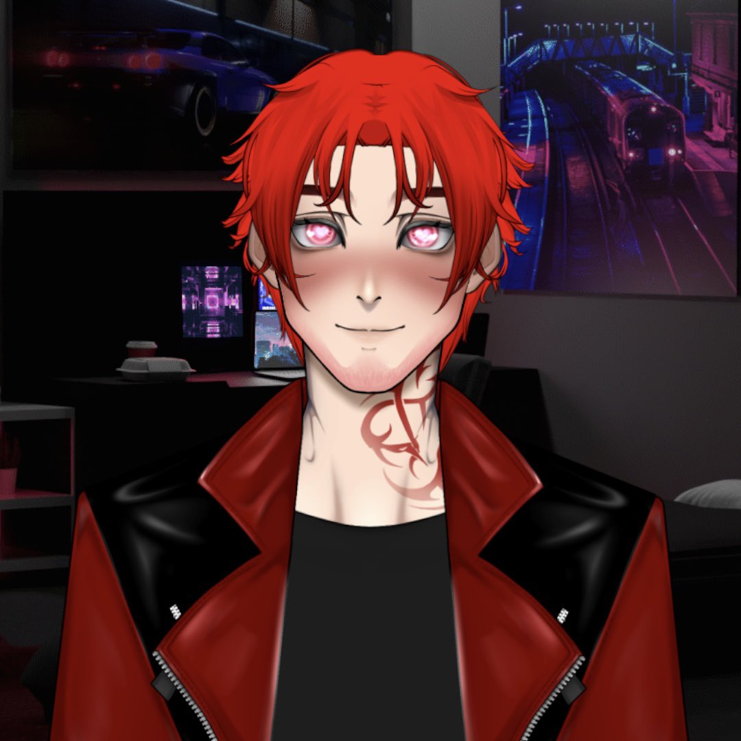 MalwareVT tweet media