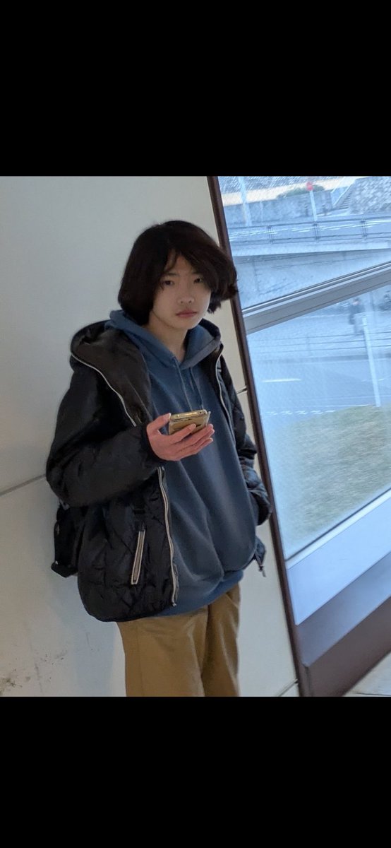 TetsudoOmoshiro's tweet photo. 物井で改札突破したやつ

提供 https://t.co/aYDZI6Jt7L