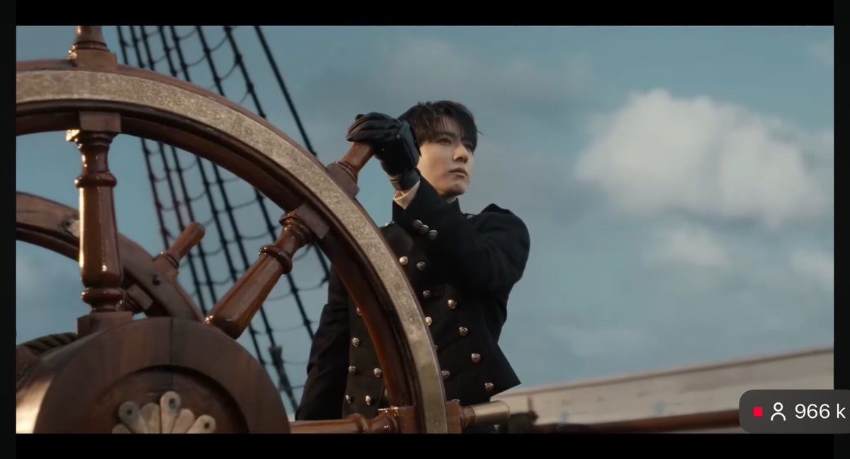 BTSchartsMX🇲🇽 tweet media