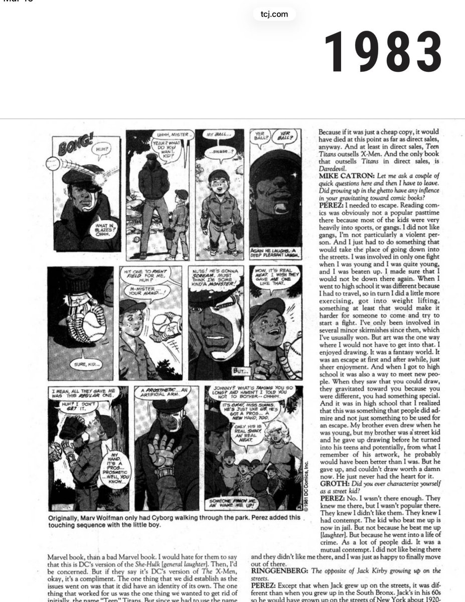 robliefeld tweet media