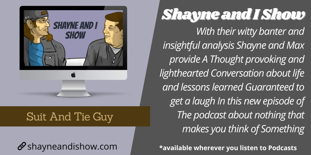 Podcast Overlord tweet media