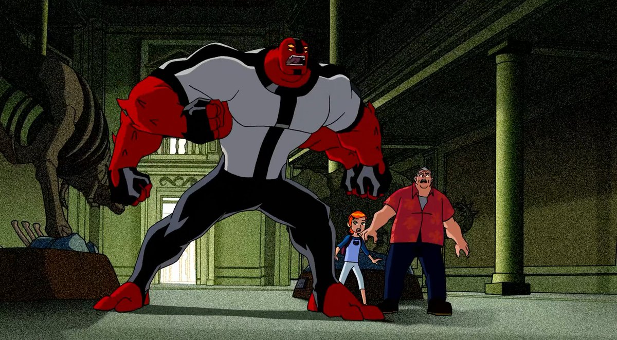 Aiko (Togata's wife) tweet media