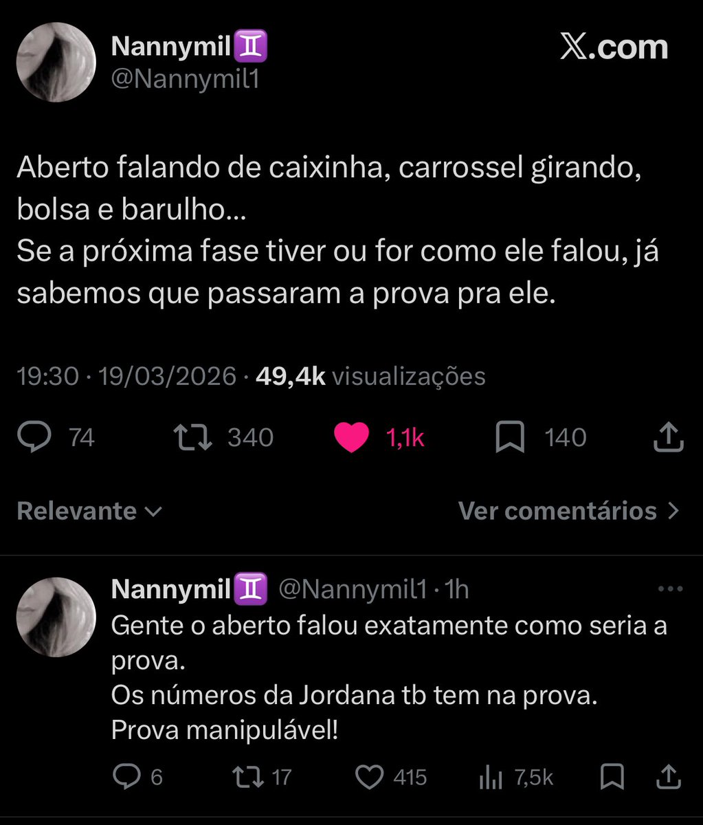 Flad | 🧙 tweet media