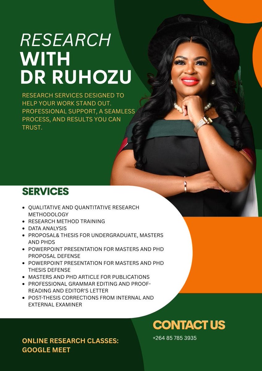 Margareth Ruhozu tweet media