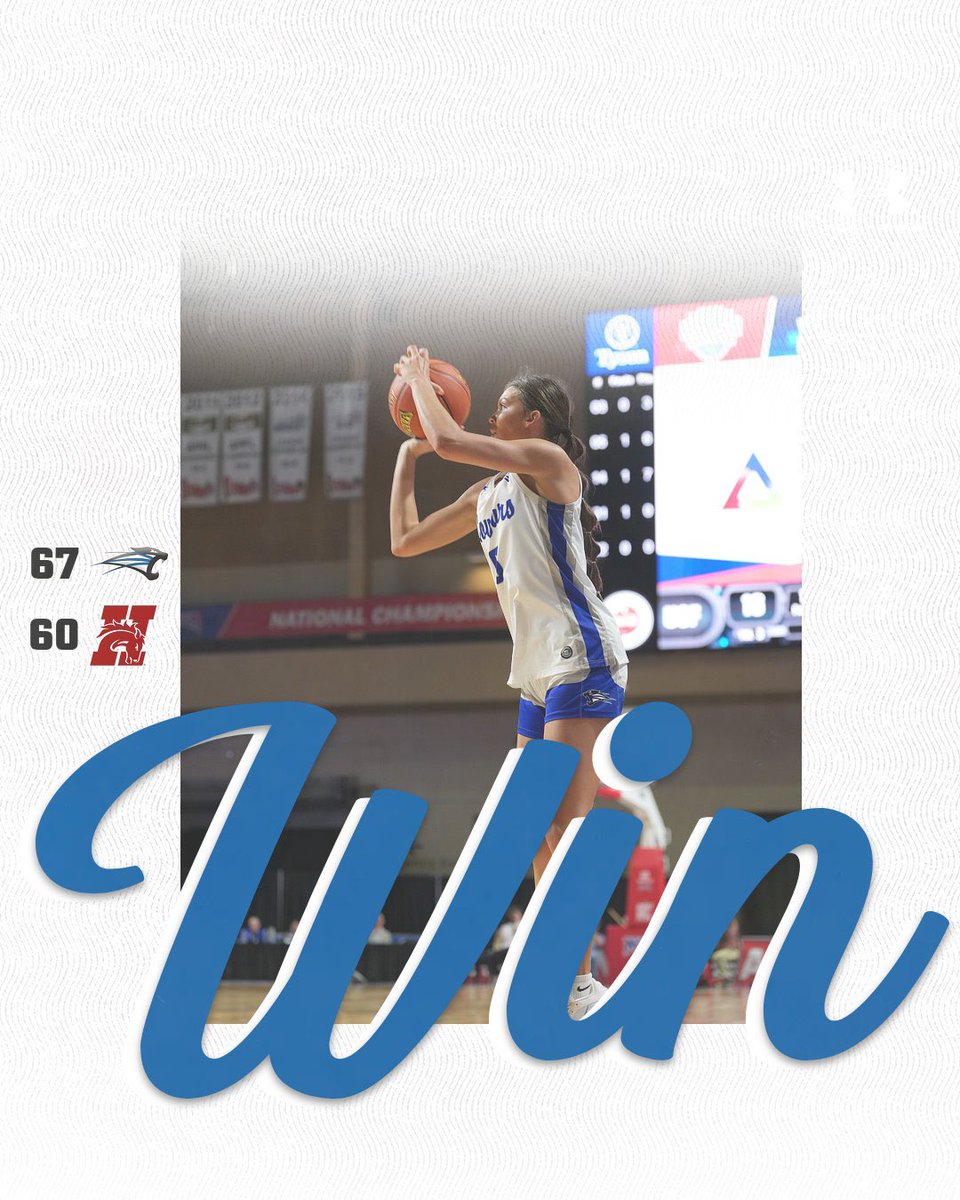 SF Women's Basketball tweet media