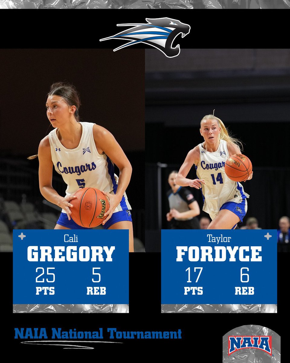 SF Women's Basketball tweet media