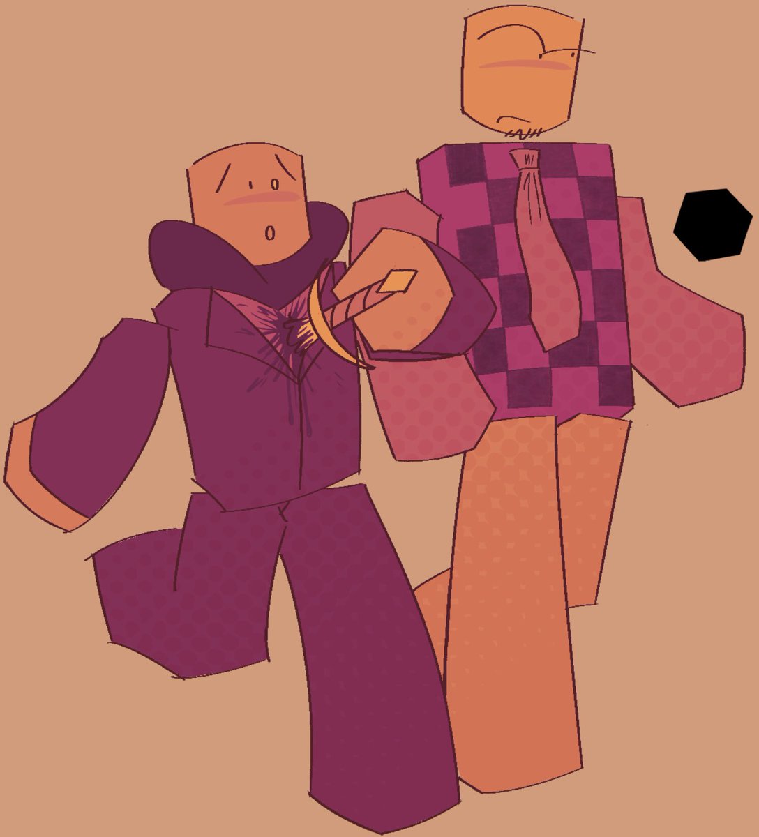 404444_'s tweet image. #devesto #mequot