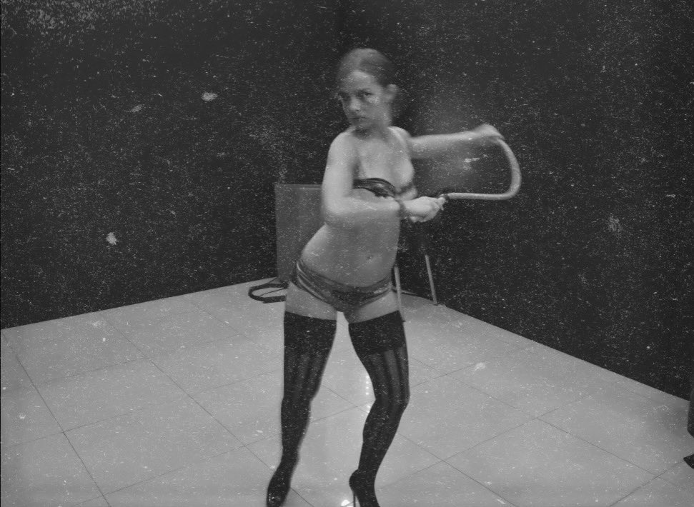 Ca$hison Rae | DADDY ADDI tweet media