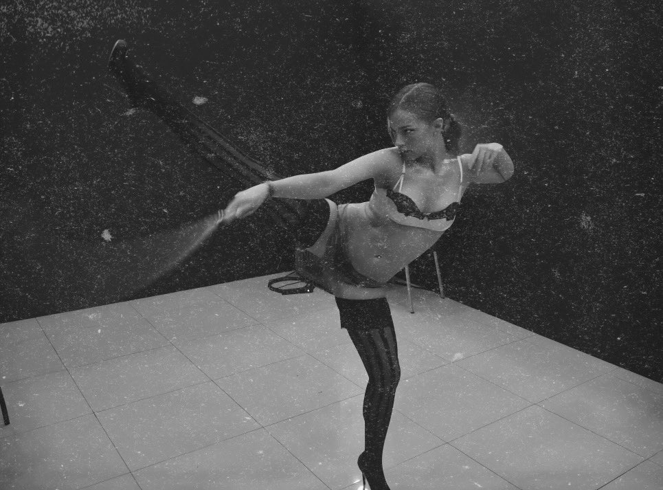 Ca$hison Rae | DADDY ADDI tweet media