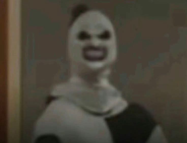 Solari0m_🔞 - ✨VGEN COMMS ✨ tweet media