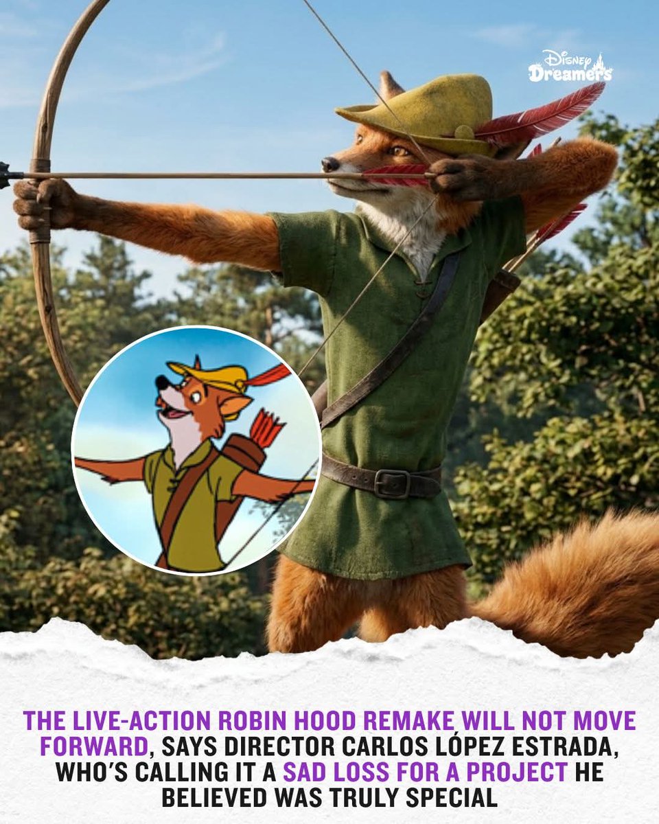 Kabrutus tweet media