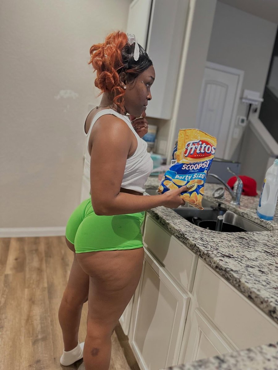 Azztectv tweet media