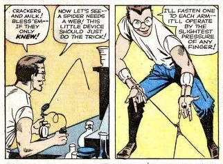 Jasmine('s boobs hurt) tweet media