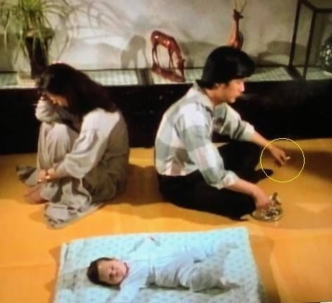 춘식이 tweet media