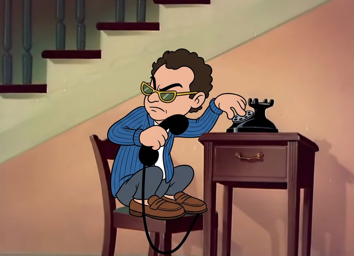 JaimeOrtega tweet media