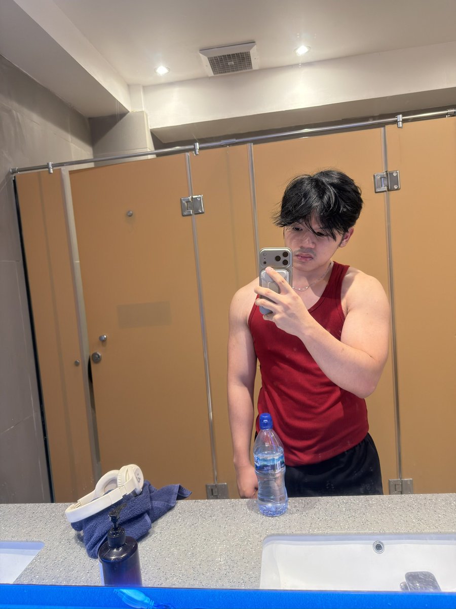 Klandestin 🐇 tweet media