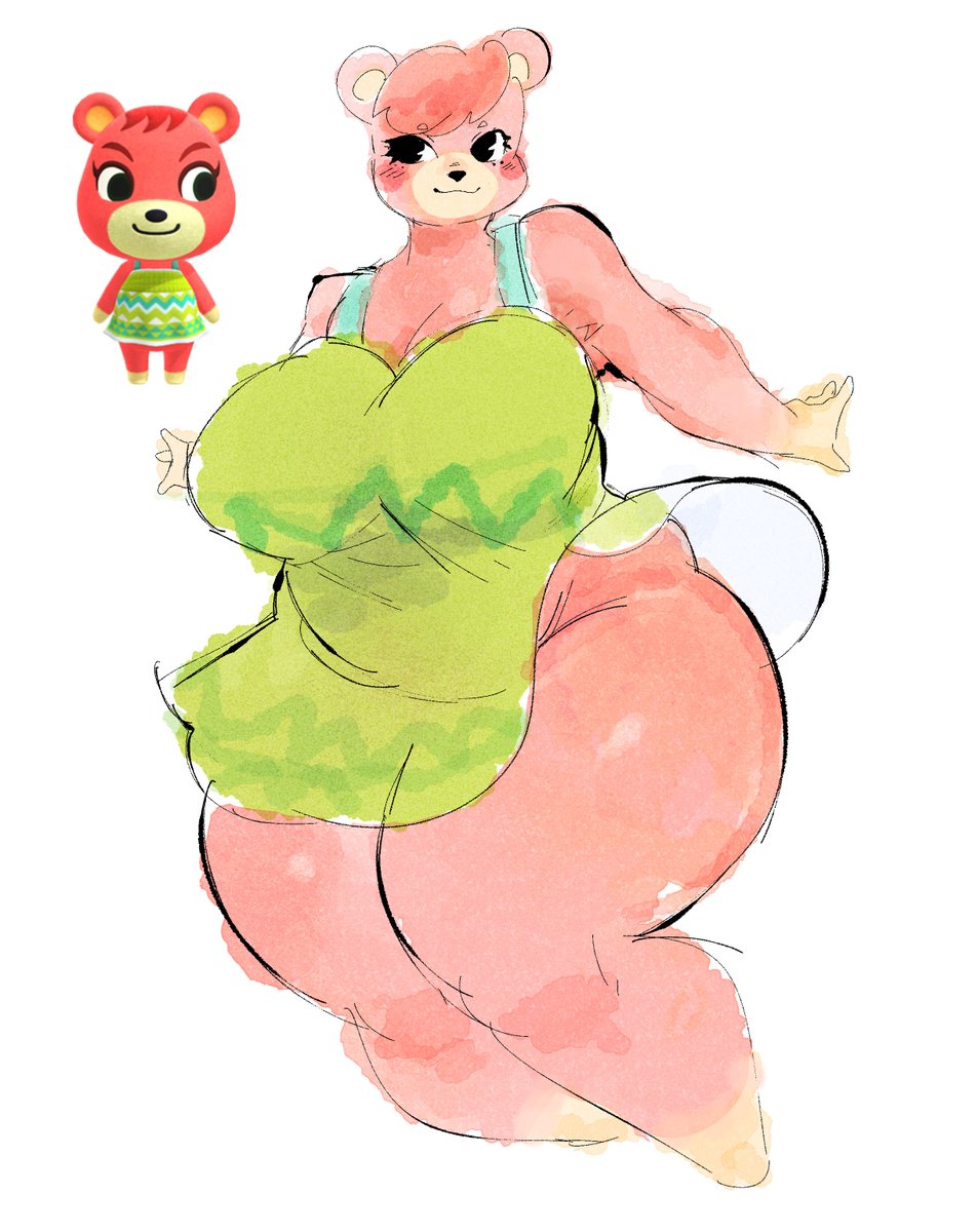 Spicy Cat 🐱🔞 tweet media