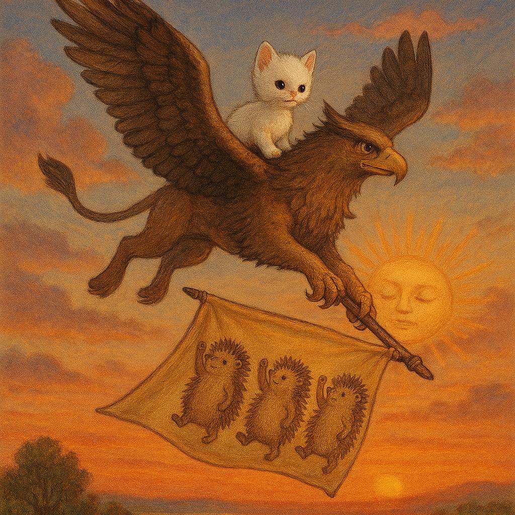 🤍 𝕂𝕚𝕥𝕥𝕖𝕟 🤍 tweet media