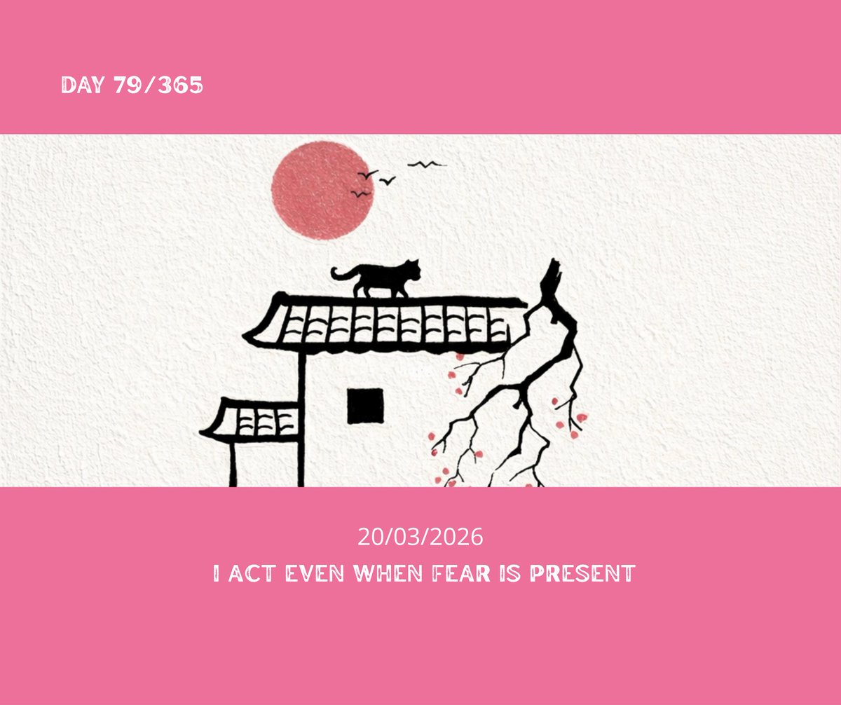 🌸of substance🌸 tweet media