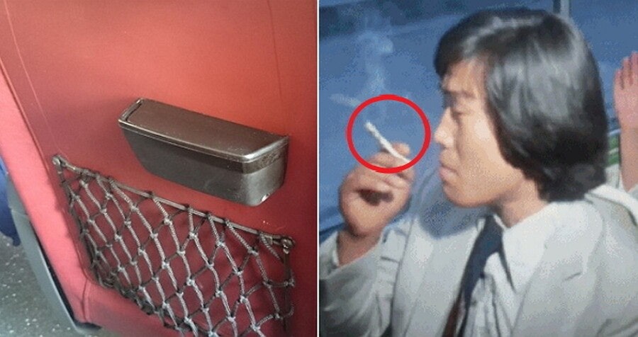 춘식이 tweet media