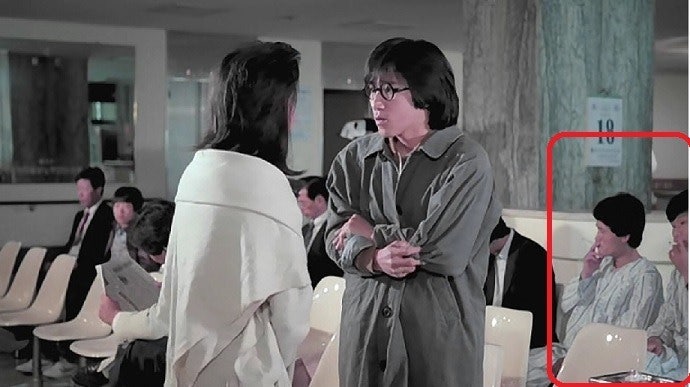 춘식이 tweet media