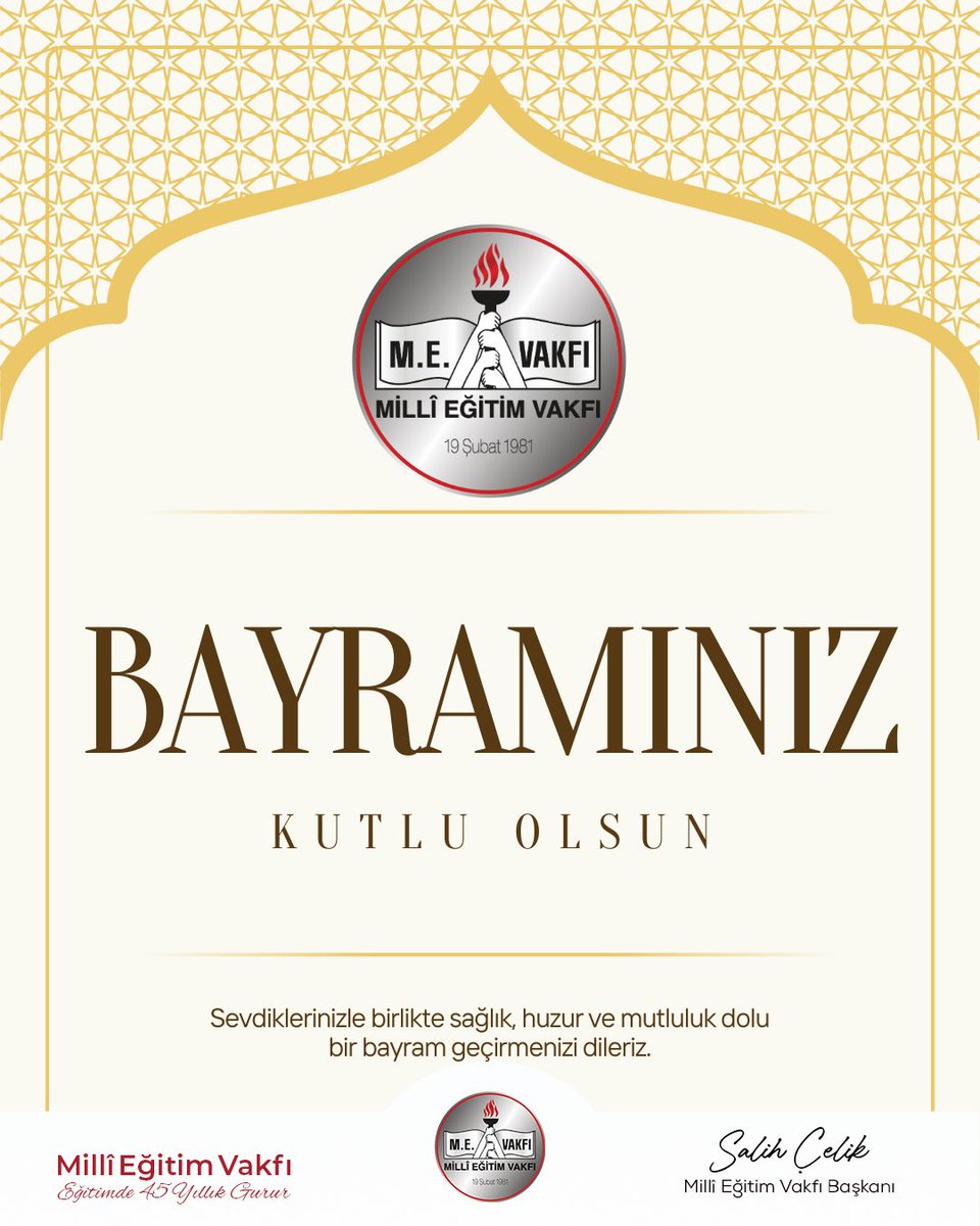 MEVKOLEJİBORNOVA tweet media