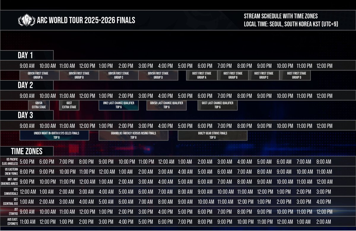Piper 🏳️‍⚧️ tweet media