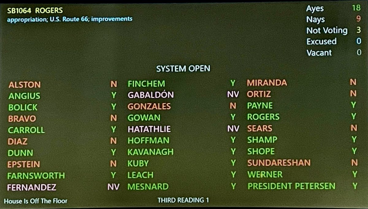 Wendy Rogers tweet media