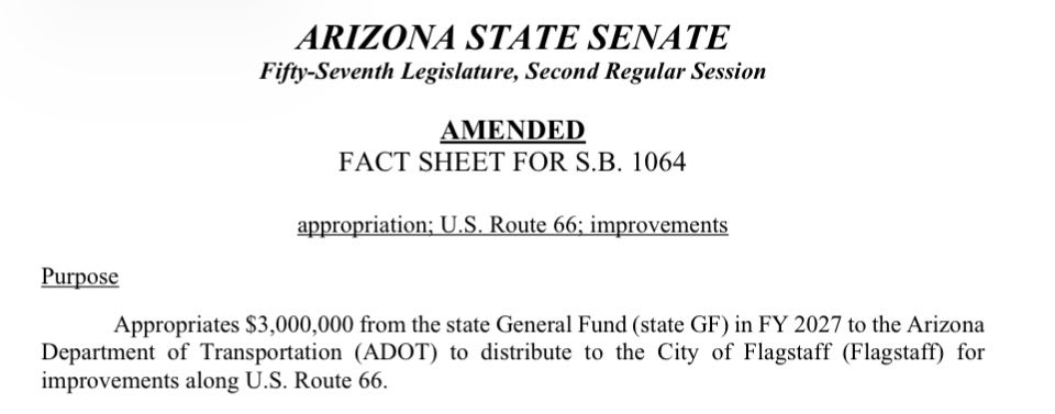 Wendy Rogers tweet media