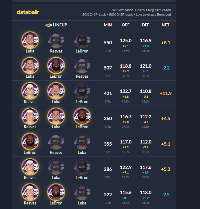 Special Puppy 🧦🐵 tweet media