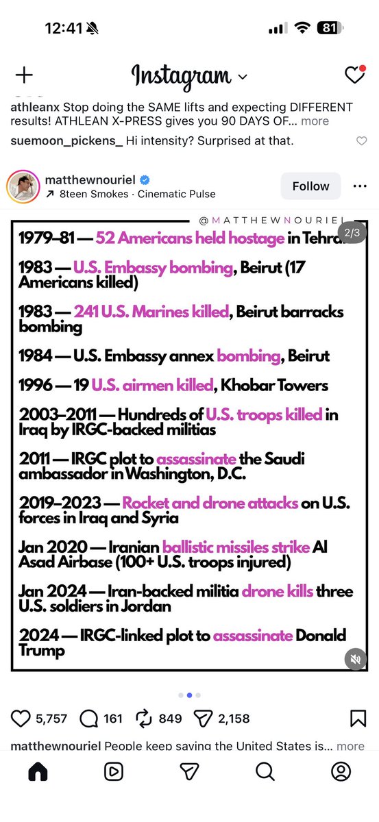 Breakfast Taco Supreme tweet media