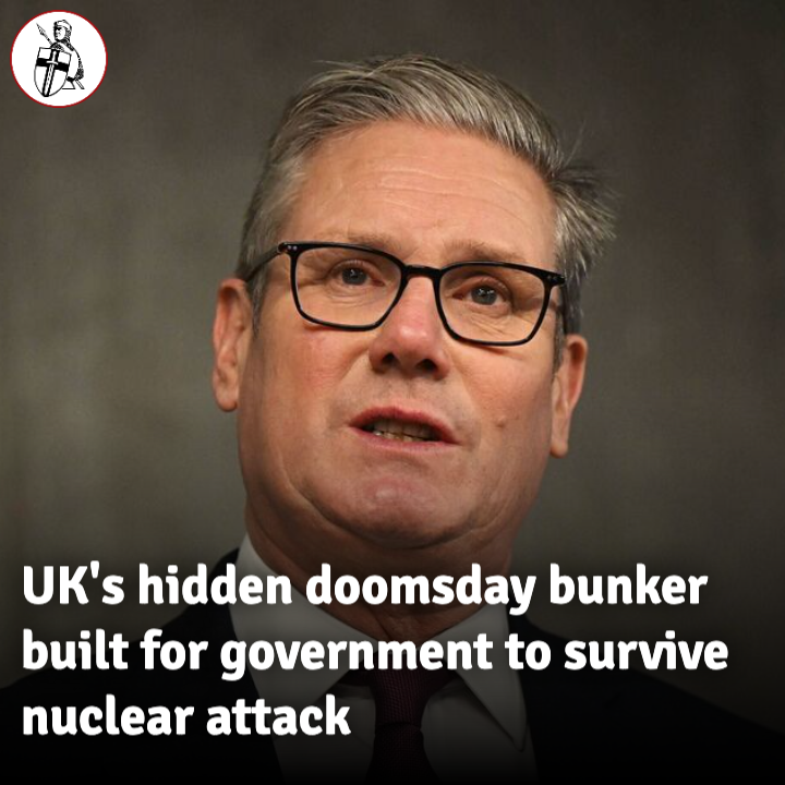 Daily Express tweet media