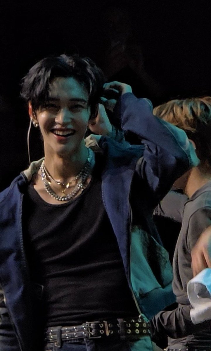 🐈‍⬛˙⋆✮𝐫 tweet media