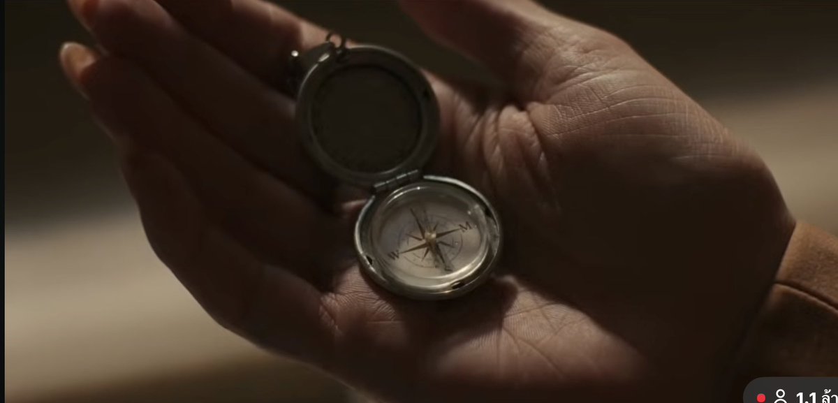 ยัยน้อง tweet media